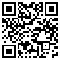 QR Code for 13ND3XRKASeQibizCvEC6XKGJGeuf1A7jk