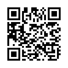 QR Code for 13ND8npQ7baHcPV7HjMH1K1cBA1keyFZbg