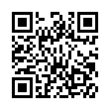 QR Code for 13NDCk5dLTqccaGh1y2qRprbVKrA9PmA7X