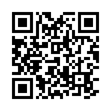 QR Code for 13NDECbthqoi7omd82RtSQcakEeKmtEWko
