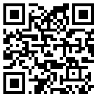 QR Code for 13NDG2F3HFTH6i7gFECcfPfQBfCyXfpa6C