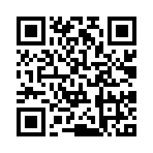 QR Code for 13NDGL8MGRjpqSWPfQkmezcDAnthdAxaXC
