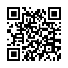 QR Code for 13NDKcaDmiTk6fxPFQDfEwvjYgWbMgLPFu