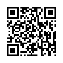 QR Code for 13NDKf4ZftE2kFHzfmbVxKC72VWSNAbypw