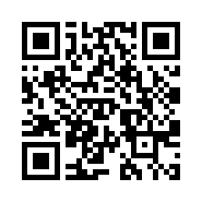 QR Code for 13NDLPUHemMMS2EpmCnBtEGKHumdXFw8GX