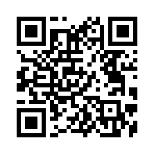 QR Code for 13NDMi6a64jpTuGoQ2Zi45XrFDsbdQrCwo