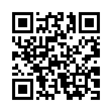 QR Code for 13NDPPyMGYWMio4Sm8aUdnwc1LWWbNC8H7