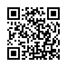 QR Code for 13NDPUAiRBw47RBCrLpiXMn85ggDPPTdPz