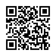 QR Code for 13NDUya6SNMXbt2mAXJ5J9EBqMML9WTHkN
