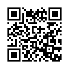 QR Code for 13NDVys3B6HUa8ZMXvgZzwebQzDEVodmMC