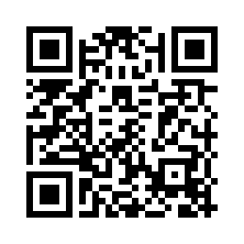 QR Code for 13NDWAu7ebkcvhydrxmQJWCds3wzDefPdL
