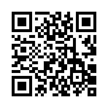 QR Code for 13NDWHkugV8LFdNWbcxphj7yuDRqoeKH5p