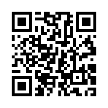 QR Code for 13NDZAjXZ3KMFTfCkfCzAWpsLzwVBKrA2L