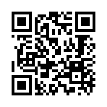 QR Code for 13NDb2m9nEMUT7bAx7NmFfxKPEhcHHybkX