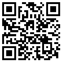 QR Code for 13NDbpHGRE9DYZ64T26boaFi8LFrgu1tk1