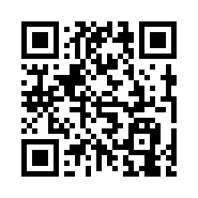 QR Code for 13NDdV3B6ahGxbTot7irArbRmoGoDRijUV