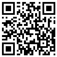 QR Code for 13NDeRWYaJX2hxbAeGoPEX1qq1vHJd8yxK