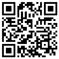 QR Code for 13NDhRHzJTLboNcvpRFeioEgPdxGCCQEB8