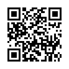 QR Code for 13NDhRgF3ALcpXzNnbTuKAefTSQFayRFba