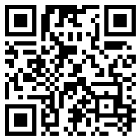 QR Code for 13NDheW6jjGJsPgvbJdjoLoUVuznaxThYJ