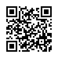 QR Code for 13NDhfgYgJscmWHDFpLEbrt2RANYbCvEtW