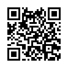 QR Code for 13NDkPC2fDLBMhsjieEUW5aZfoWYckbb86