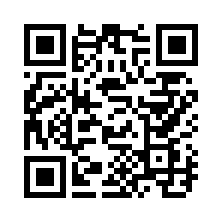 QR Code for 13NDkRE27CSGFkm5c5VhJf2Amyyfbvvsk3
