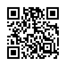 QR Code for 13NDp7mLXeByyigYPVARTpj7RPd4L5oN3t
