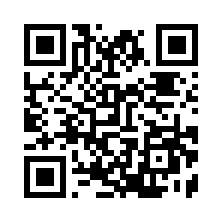 QR Code for 13NDtkEmxyajawsc6Mj3YAwbUHk8MQQCM9