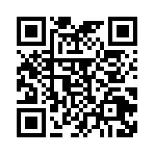 QR Code for 13NDutCbCihCy5bVfHNcUbrVTDy7VTsKJX