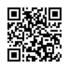 QR Code for 13NDzYZBABaP6V7V84wPqvDaqgsHbASteK