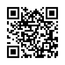 QR Code for 13NE1kWqtVK9QeA84XfvfQ4EdpCv95JMtV