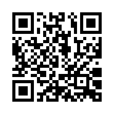 QR Code for 13NE33uo7LPWNmxAE9Z6rGWfscTETwXxwq