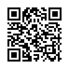 QR Code for 13NE6RdVQh6nc2EKXdezPvifYdir4QsdDX