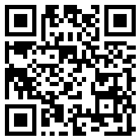 QR Code for 13NE8TYiGhPc3ohbs8kSns7JrzWUCwAsn7