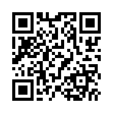 QR Code for 13NE9huBwkVC39EC7u2fSdhBPZTDCA2bUn