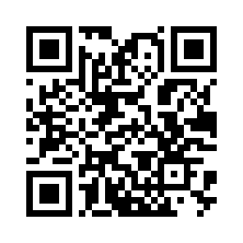 QR Code for 13NEDWH1d2DggtapVJvDzuneH1L6WBxdGa
