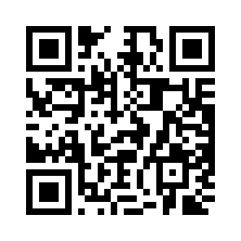 QR Code for 13NEED9kEBfrUo3hKXDNknTUSYiPTEADyM