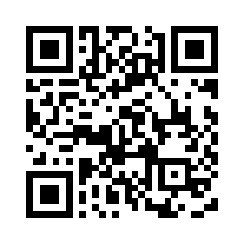 QR Code for 13NEF69iQqB89NVK3dnv4qh5Sh14xBksof