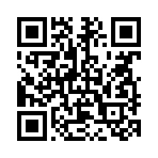 QR Code for 13NEFfBT58BCvW8Qc5FUN1o3K2bw4ASE8G