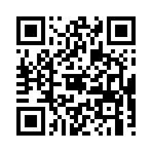 QR Code for 13NEFmgvfd487VcyTpjPdYYT3EpHVJKybQ
