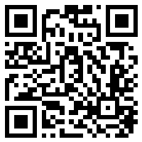 QR Code for 13NEGkcnrmWJBAtsicZZGhKm2AXb6SiN7t