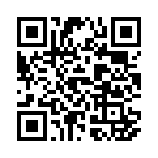 QR Code for 13NEJGQESAzgcfvgyZqZLdyUfa8aX3PrUT