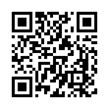 QR Code for 13NEJYuKTsknM2eEyqLCapQJ3z23zfv1yF