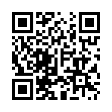 QR Code for 13NEMfV57GeTrjseLzd22DVVRNTnXwBYr6