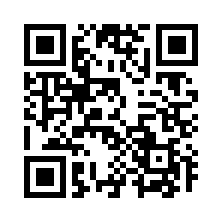 QR Code for 13NEMzFTDrw86LPiuonb7BzoeUNa1Afd8x