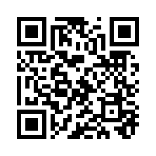 QR Code for 13NEQzcmxe77r1YPyFNGeb4r4amv3yietz