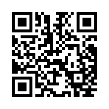 QR Code for 13NET14zegRsYVnNoSmFwG2afMBHnMYKKW