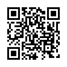 QR Code for 13NET4uVYsaw61ri82kCmWGQjvZWZKjbwr