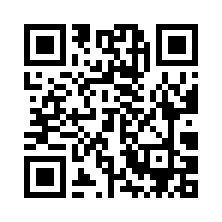 QR Code for 13NETGmBuog9Qju7WXiDEE91ejPViozw3U